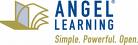Angel Learning